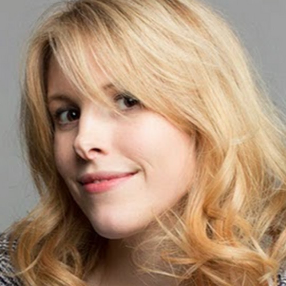 Meet your Posher, Lorelei